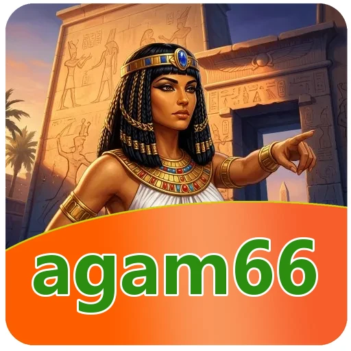 Pratinjau antarmuka agam66