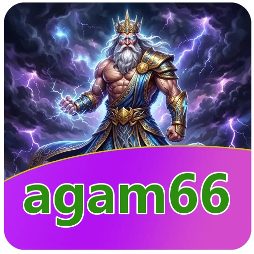 Avatar contoh