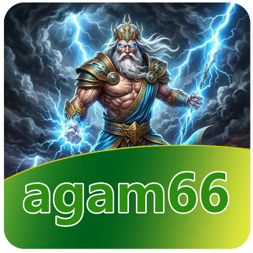 Avatar contoh