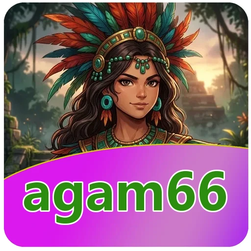 Avatar contoh