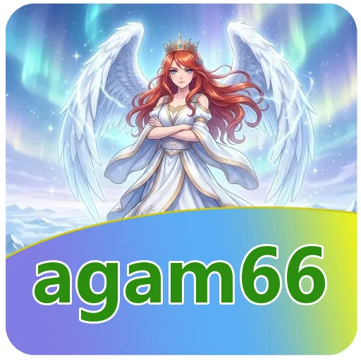 Pratinjau build resmi — siap diunduh untuk Android