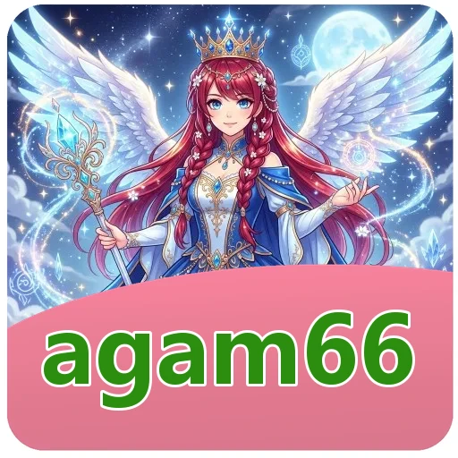 Pratinjau antarmuka agam66