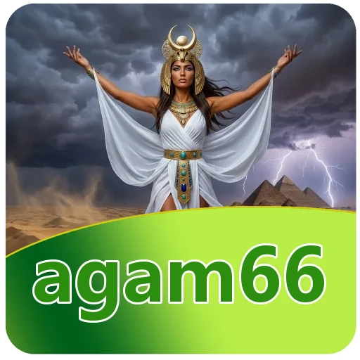Pratinjau antarmuka agam66